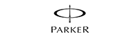 Parker®
