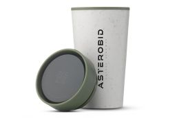 Circular&Co taza de café reciclada 340 ml 